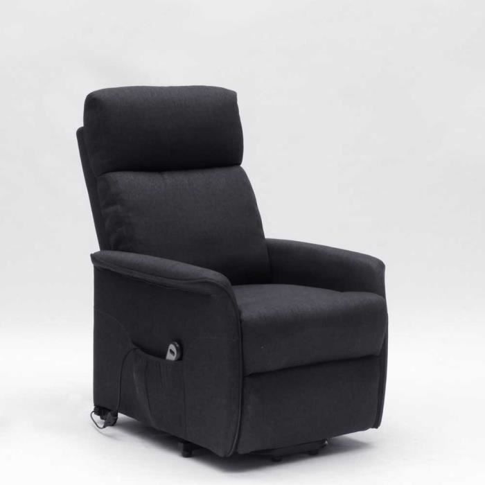 Acheter votre fauteuil design avec ou sans roulettes, microfibre