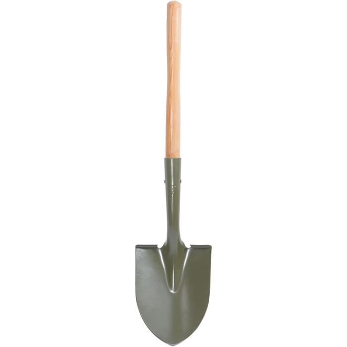 Pelle Neige Résistante Pelle Multifonction Jardin - Acier Manganèse - Désherbage, Neige, Nettoyage - 29x25cm Outil Désherbage Pelle Neige Résistante Pelle Multifonction Jardin - Acier Manganèse - Désherbage, Neige, Nettoyage - 29x25cm Outil Désherbage