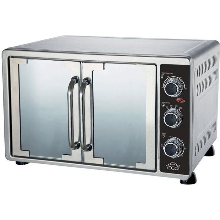 Ne nettoyez plus jamais le plancher de votre four et à ventilateur Protecteurs de qualité supérieure pour le fond des fours électriques à gaz YHK 2 grandes doublures antiadhésives de four Ne nettoyez plus jamais le plancher de votre four et à ventilateur Protecteurs de qualité supérieure pour le fond des fours électriques à gaz YHK 2 grandes doublures antiadhésives de four