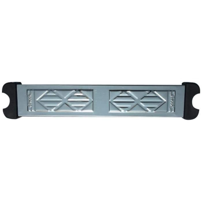 Buse De Massage De Bain Buse De Piscine En Acier Inoxydable Buse De Baignoire à Jet Buse De SPA