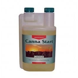 CANNA START 1 litre - CANNA