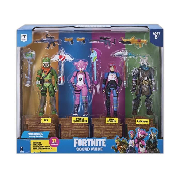 Coque IPhone Fortnite - Skin Experte Des Calins Rose Bamby 2 - IPhone 4/5/6/7/8/X