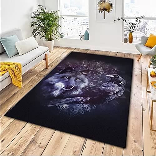 Kraft Tool DW181 Rouleau à Texture Décorative Tissage Panier