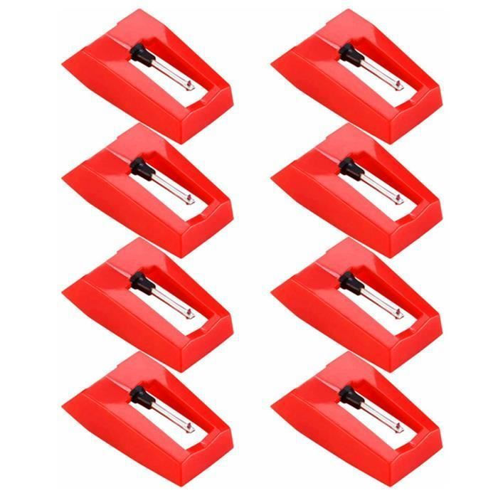 1 x aiguille de rechange Zafira Diamond - Toshiba N-14 D - eBay