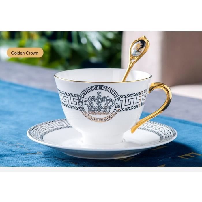 Tasse Nuage Rose, Tasse De Café En Céramique Avec Cuillère Voyage De Tournesol Tasse Nuage Avec