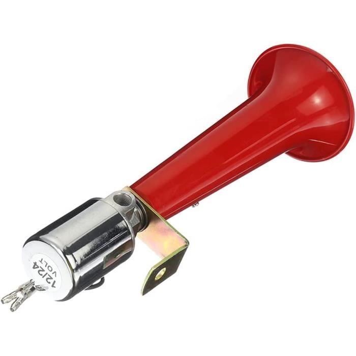 Caricatore con Doppia Presa USB e Adattatore Splitter per