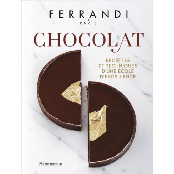Chocolat