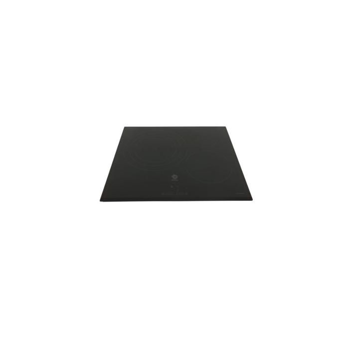 Surface vitroceramique d'origine Plaque de cuisson BALAY 167322