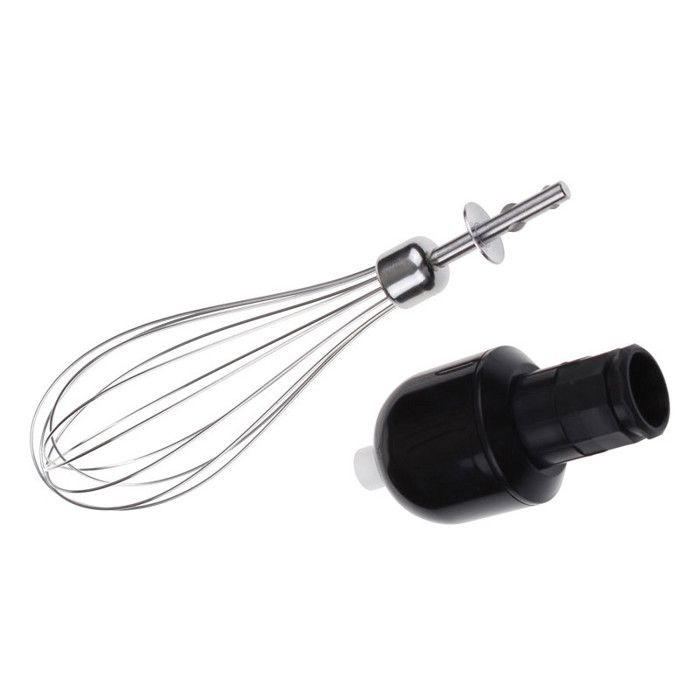 Bosch fouet cpl 00657428 - vue 2