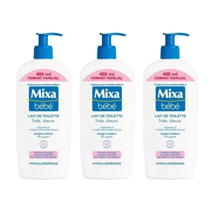 Lait De Toilette Eclaircissant Cdiscount Lait De Toilette Eclaircissant Cdiscount