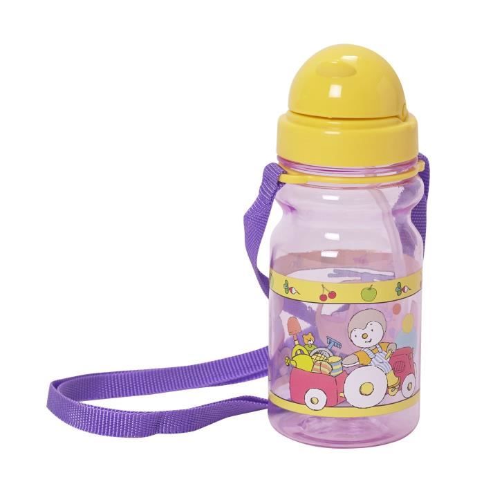 Fun House T Choupi Gourde Bandouliere Pour Enfant Cdiscount Puericulture Eveil Bebe Fun House T Choupi Gourde Bandouliere Pour Enfant Cdiscount Puericulture Eveil Bebe
