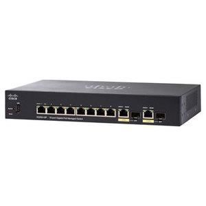 Acheter Cisco SG350-10-K9-EU Reconditionné - 225,56 € Cisco SG350-10-K9-EU Reconditionné - Cisco reconditionné disponible sur Cdiscount Seconde Vie