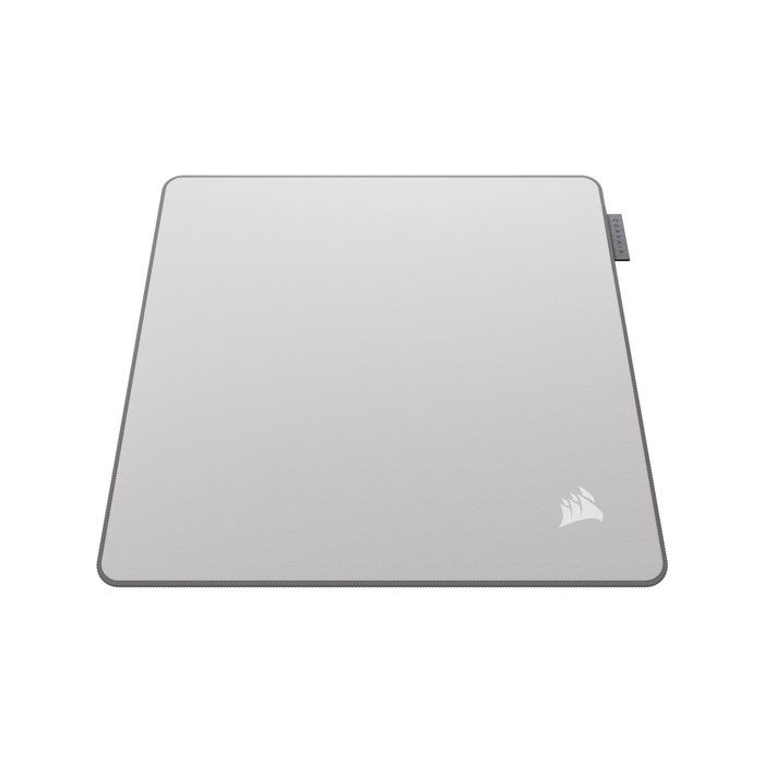 Corsair Gaming MM Pro Control Moyen - vue 3