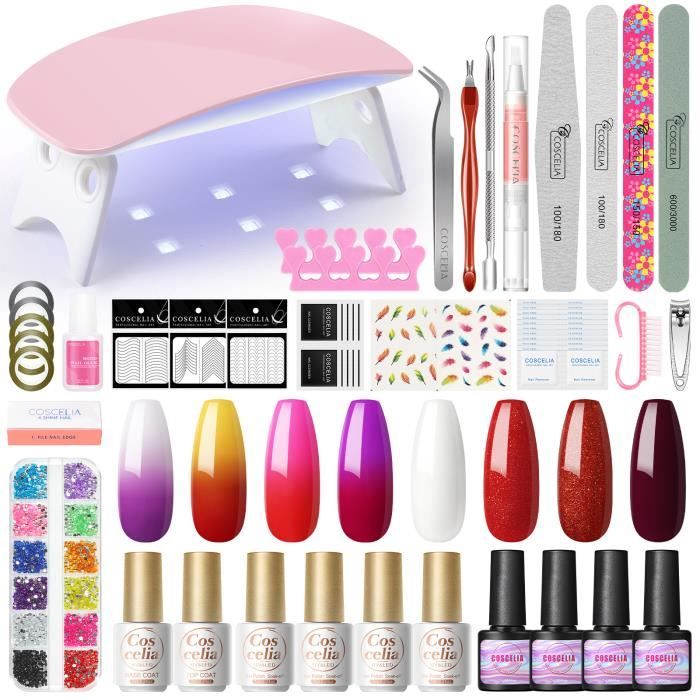 Sitemapcdatahttpsshopinf Inetcomidee Ongle Gel