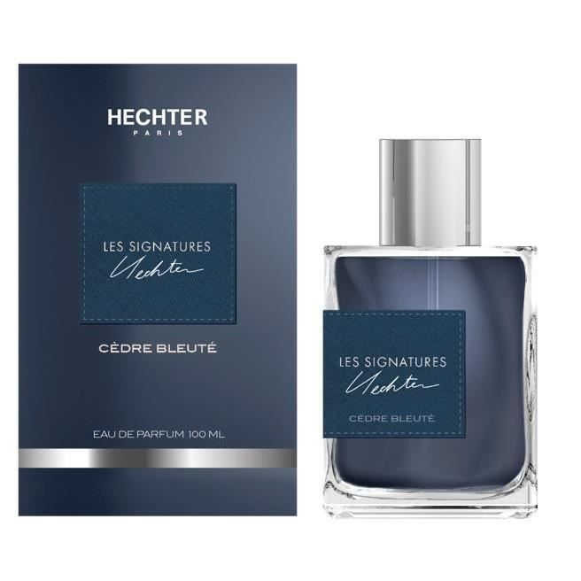 daniel hechter parfum
