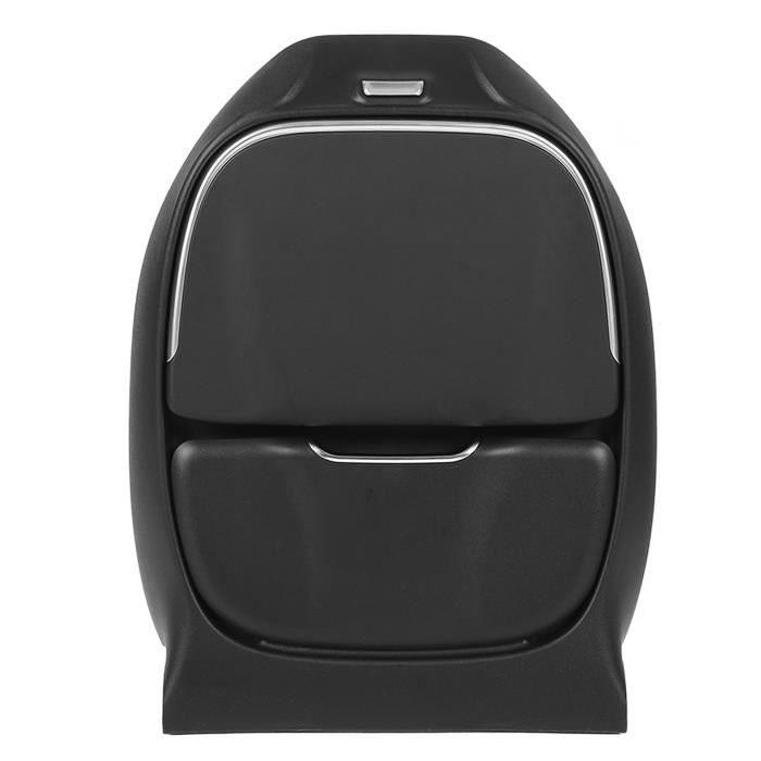 X1/x2 intérieur ISOFIX couverture de siège arrière enfant garniture de fente pour Audi A4 B9 Avant S4 RS4 A5 F5 S5 A6 C8 S6 A7 4K 8W 0887187 8W 0887233 B B X1/x2 intérieur ISOFIX couverture de siège arrière enfant garniture de fente pour Audi A4 B9 Avant S4 RS4 A5 F5 S5 A6 C8 S6 A7 4K 8W 0887187 8W 0887233 B B