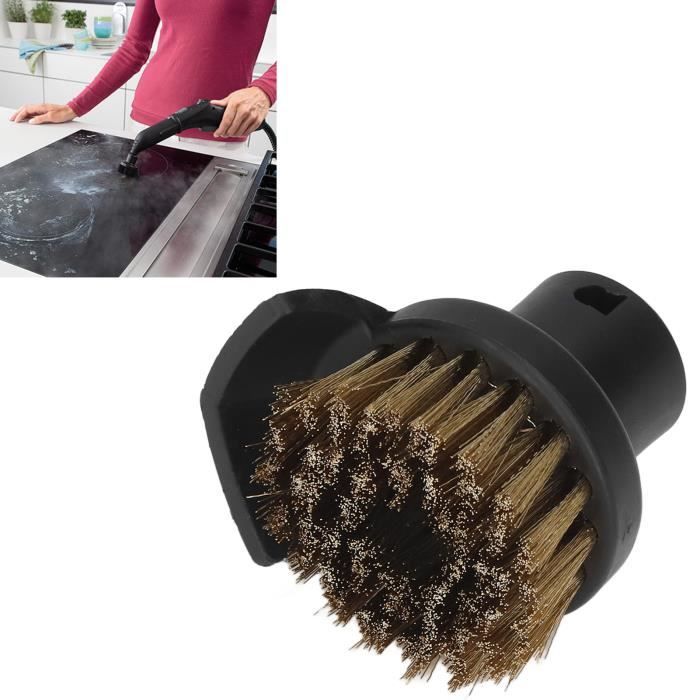 Tete de brosse R55