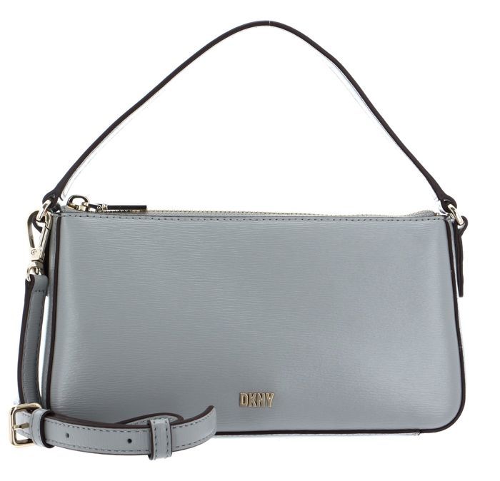bryant park dkny bag