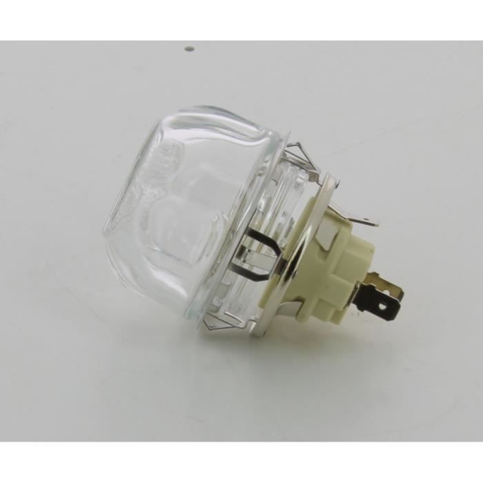 Electrolux Lampe de four 8087690031 - vue 6