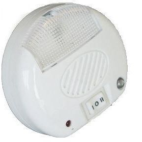 Veilleuse Anti Moustiques Nl8m Cdiscount Puericulture Eveil Bebe