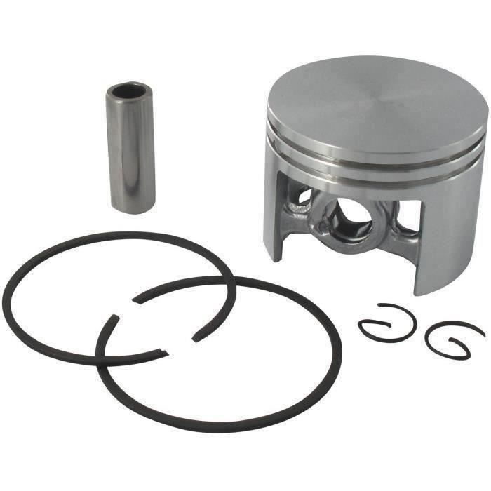 Piston complet de remplacement adaptable STIHL pour notre cylindrée 5709395