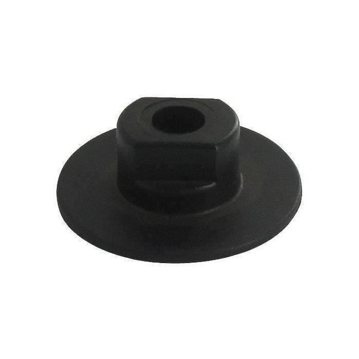 Rondelle de Lame adaptable pour GUTBROD modèles 345HE/HLE - HE32