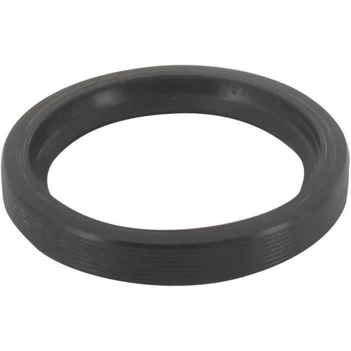 Joint Spi adaptable sur LOMBARDINI modèles 3LD450, 3LD510, LDA96, LDA97, LDA100 et LDA820