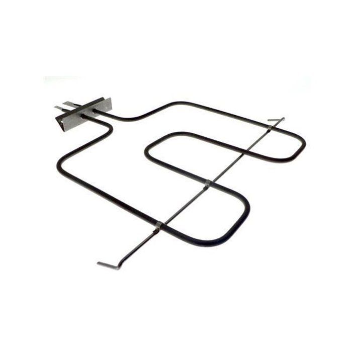 Fagor résistance grill pour four - vue 1