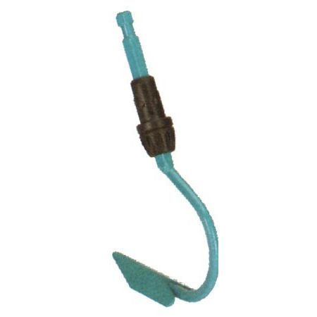 Cultivateur combisystem 10cm - vue 2