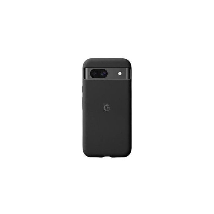 Coque Google Pixel - vue 6