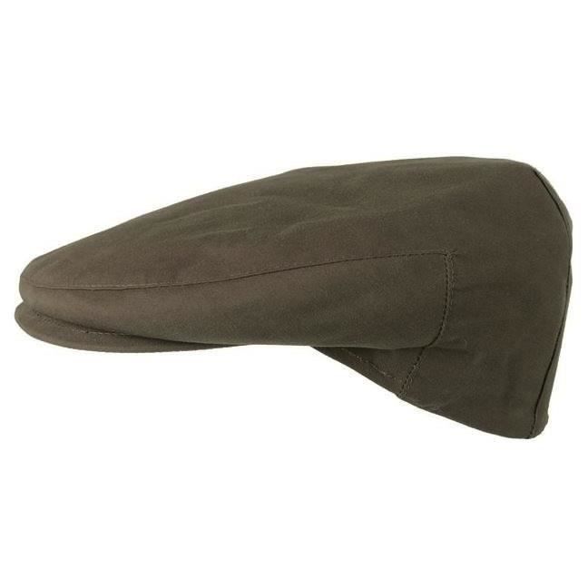 casquette homme taille 60