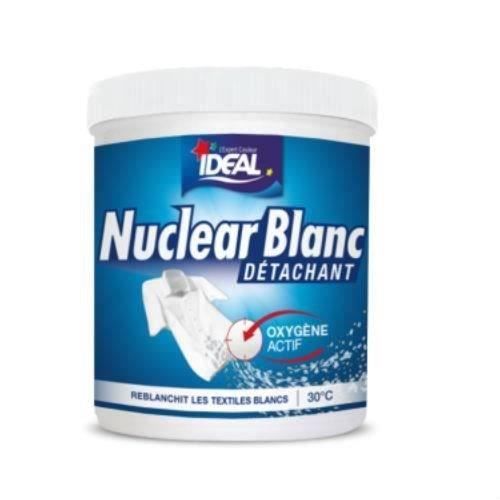IDEAL Détachant Blanchisseur 450g