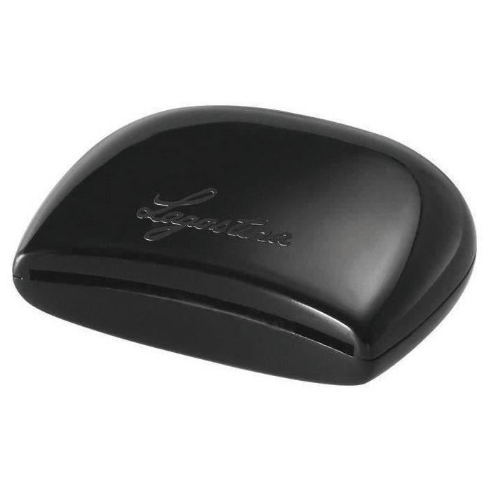 Les produits shopeco.fr