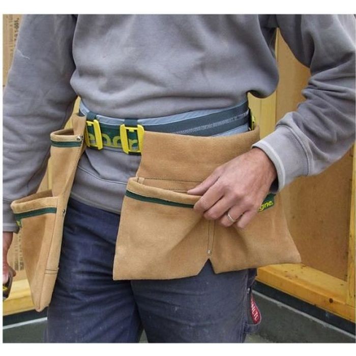 Ceinture confort batipro LEBORGNE 494020 Cdiscount Pret a Porter