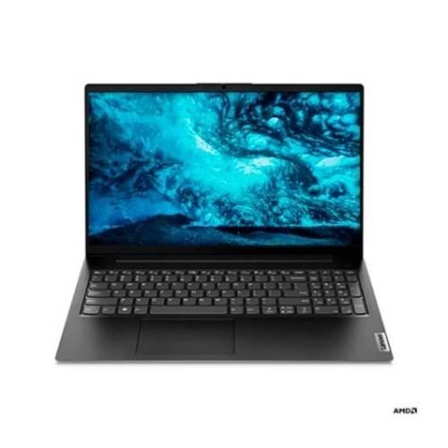 Ordinateur portable – Lenovo – V15 G4 Amn – 8 Go RAM – Full HD – Noir