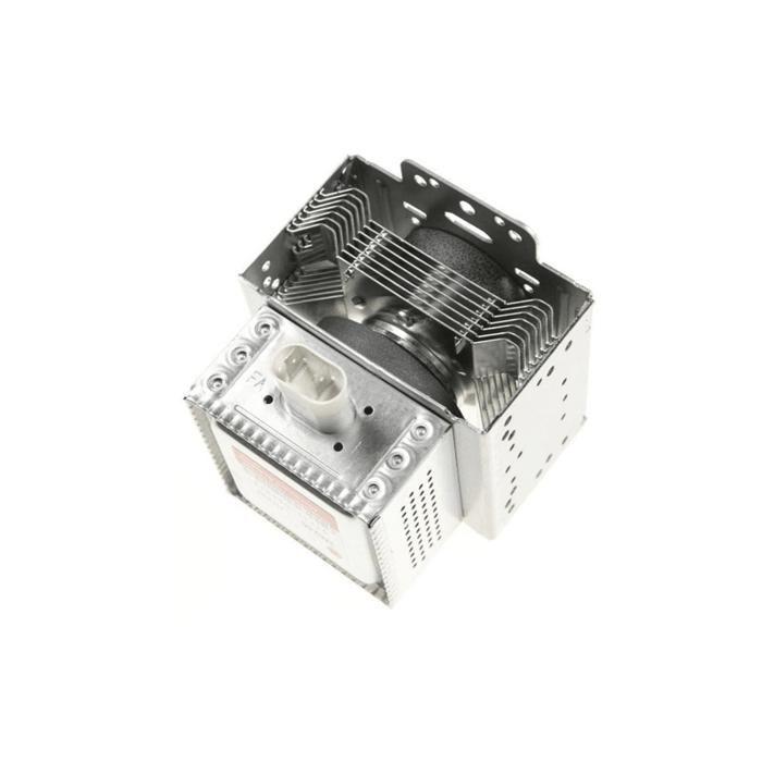 LG Magnetron 2M286 EAS61382907 - vue 2