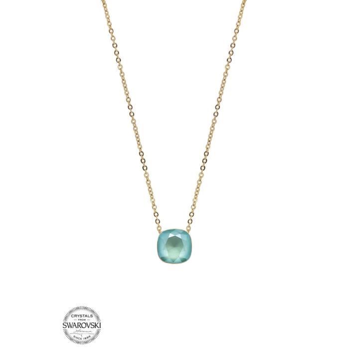 Nouvelle collection de bijoux avec cristaux Swarovski. Collier ... Nouvelle collection de bijoux avec cristaux Swarovski. Collier ...