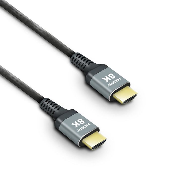 Image relative au Accesoire TV Metronic 370320
