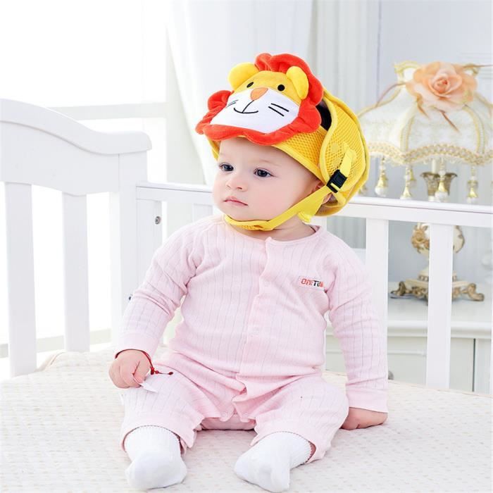 protection bebe