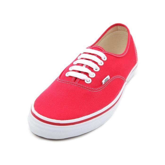 bottes oxtar