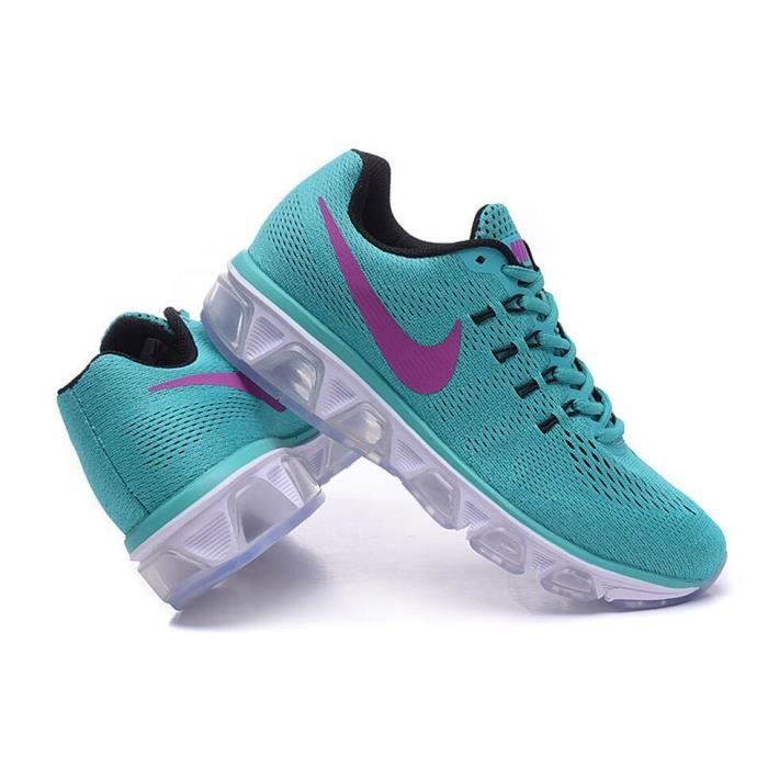 cdiscount basket femme nike