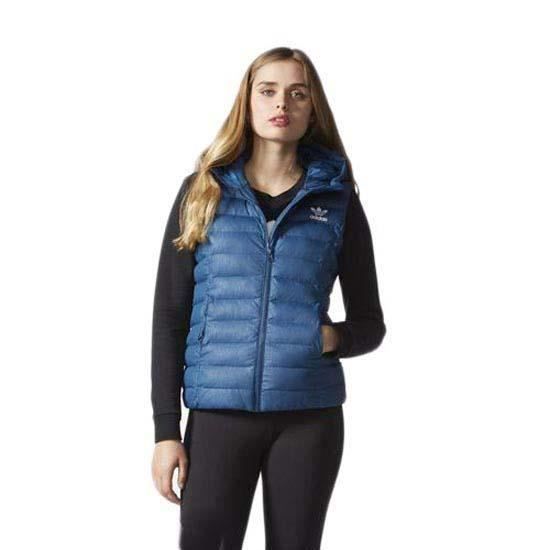 veste adidas slim