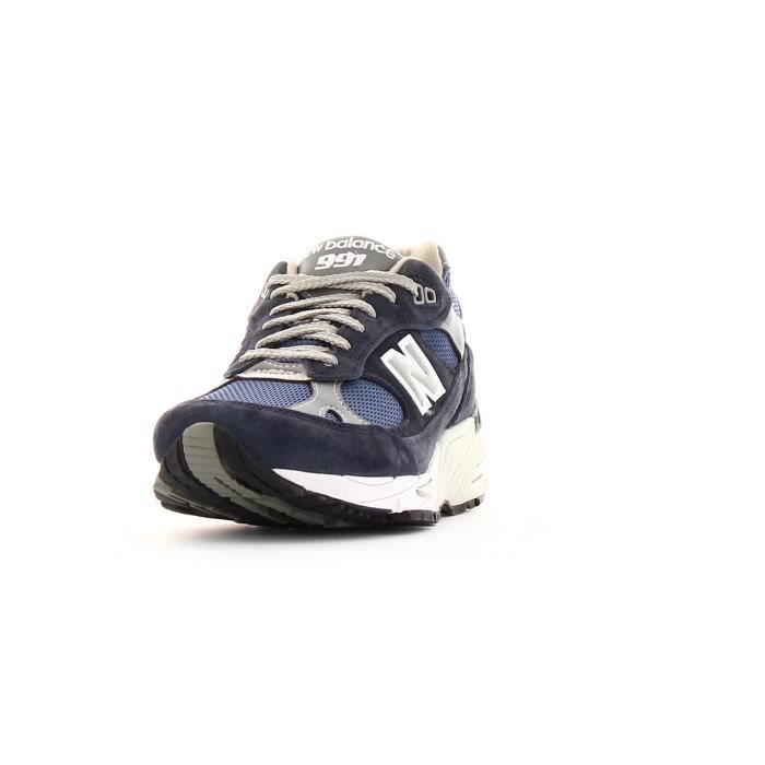 new balance basket 991 hommes new balance basket 991 hommes