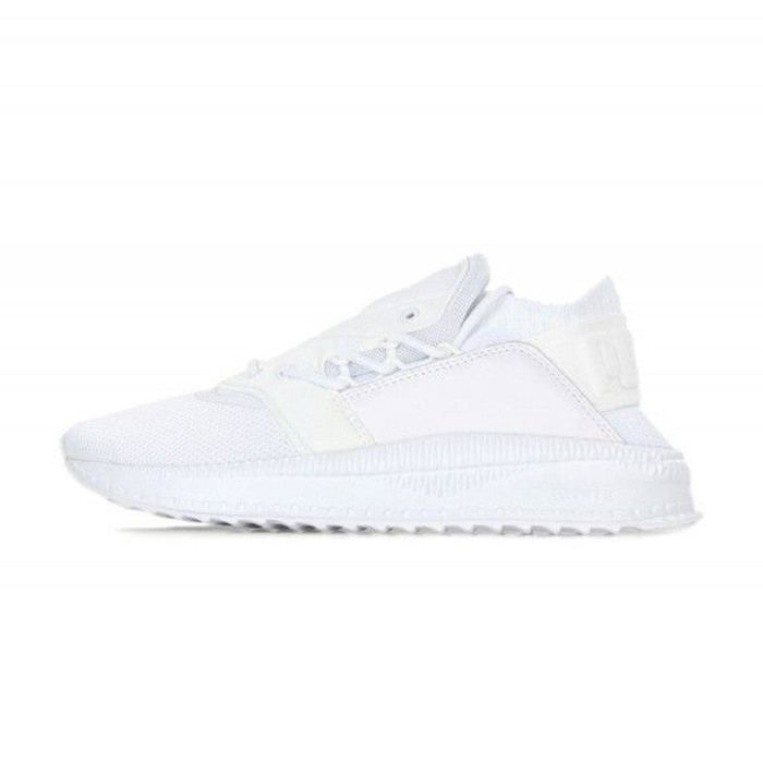 Puma Basket Puma Tsugi Shinsei