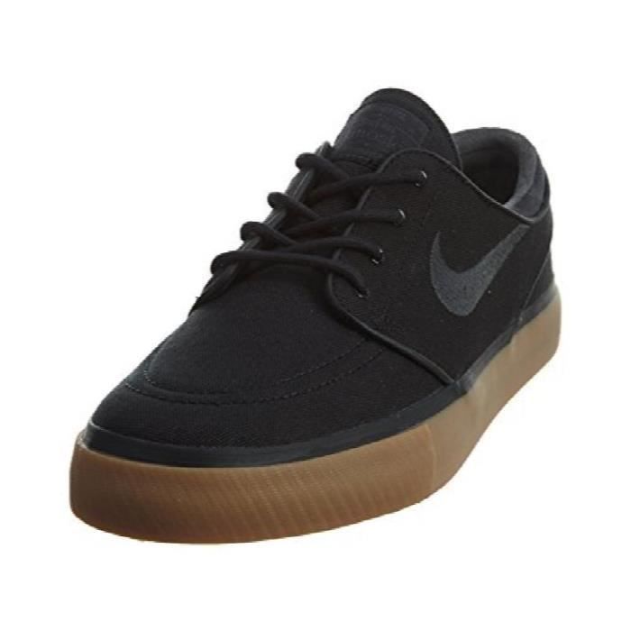 nike stefan janoski skate