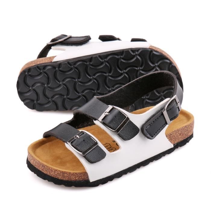sandale sport bebe garcon