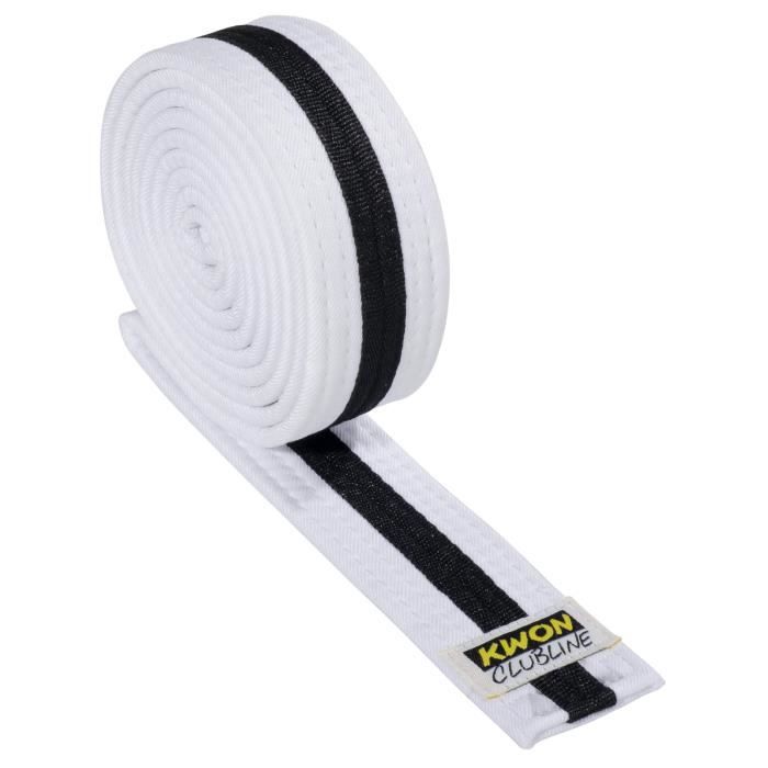 Portapacchi + Cestino Anteriore Nero Per Bici City Bike O MTB - Foto 8