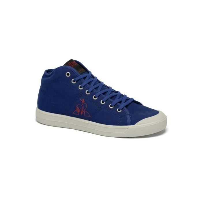 le coq sportif mid