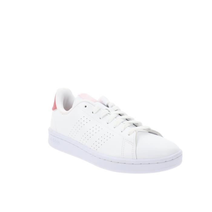 cdiscount adidas femme
