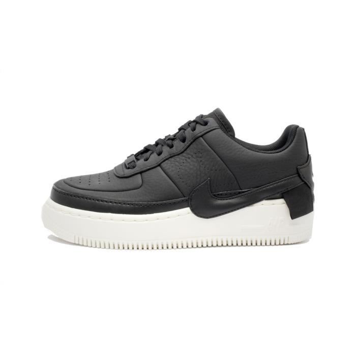 nike force 1 jester